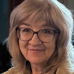 �������, �����������, 67 ���