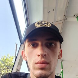 , 19, 