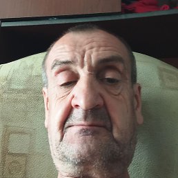 ������, ������, 59 ���