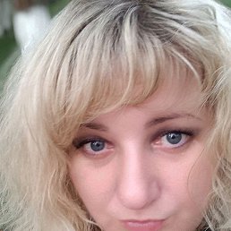 , 45, 