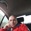���� ������, �����������, 44 ���� - ��������� 23 ������ 2025 � ������ ���� ����������