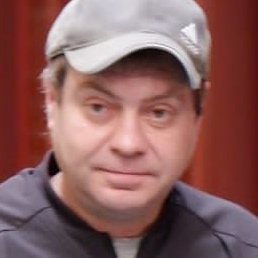 ������� ������, ������, 48 ���