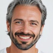 �����, 53 ����, �������