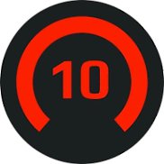 , 18 , 