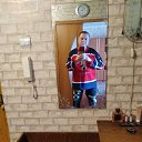 ���� �����, ������, 65 ��� - ��������� 22 ������� 2023 � ������ ���� ����������