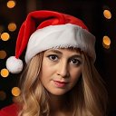 ���� ��������, ����������, 54 ���� - ��������� 1 ������� 2023