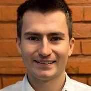 Vadim Voronkov, 29 ���, ������