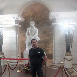 ������, �����-���������, 50 ���