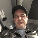 ���� �����, ������, 50 ��� - ��������� 15 ������ 2026 � ������ ���� ����������