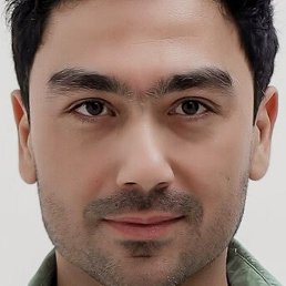 Aziz, ������, 40 ���