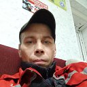 ���� �������, ������, 38 ��� - ��������� 24 ������� 2023 � ������ ���� ����������