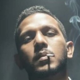 Sumit, �����������, 26 ���