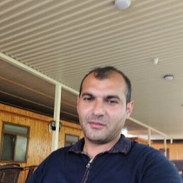 Nerman, 35, 