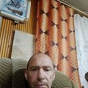 ���� �������, ������, 49 ��� - ��������� 7 ���� 2026 � ������ ���� ����������