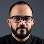 , 43 , 