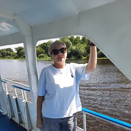 , 54, 