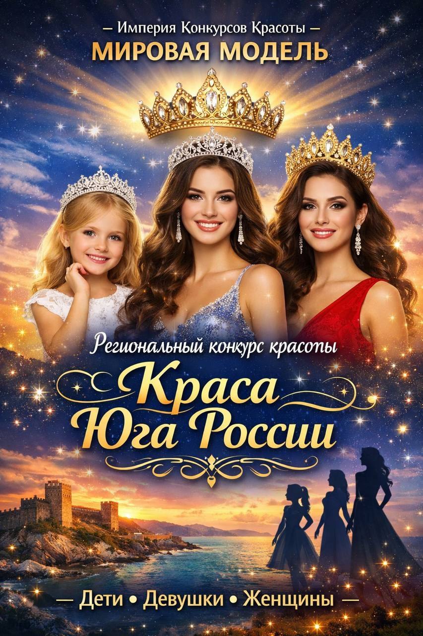 ����� ���������� ������������ ������� �������, ���� � ������� � ������ ��� ������ 2026�.��������� � ... - 2