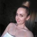 ���� ����, ������, 33 ���� - ��������� 29 ���� 2026 � ������ ���� ����������