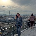 ���� ����, ��������, 31 ��� - ��������� 9 ������ 2025 � ������ ���� ����������