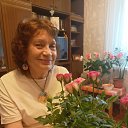 ���� �a����, ���� - ��������� 19 ���� 2024 � ������ ���� �л