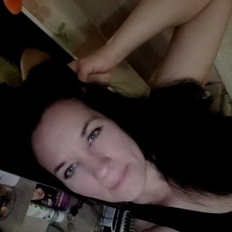 ����, ������, 49 ���