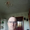 ���� ������, �������, 55 ��� - ��������� 22 ������ 2025