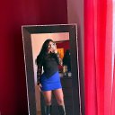 ���� �����, ������, 38 ��� - ��������� 6 ������ 2026