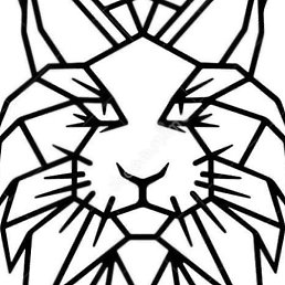 Alexey, ������-��-����, 52 ����