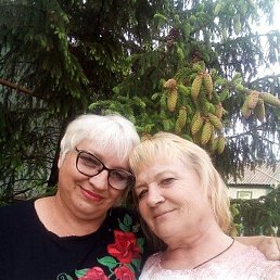 ���������, �������, 62 ����