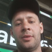 ���������, 31 ���, ������