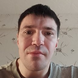 ����, ����������, 39 ���