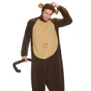 ���� ���, ����, 44 ���� - ��������� 9 ������ 2024