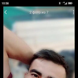 ������, �������, 30 ���