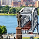 ���� Aleksandr, ����������� - ��������� 5 ��� 2026 � ������ ������ 54�