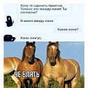 ���� ���������, ������, 55 ��� - ��������� 3 �������� 2024 � ������ ���� ����������