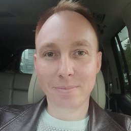 ����, ������������, 30 ���