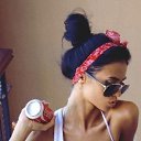 ���� ��, ������, 35 ��� - ��������� 11 ������� 2023 � ������ ���� ����������