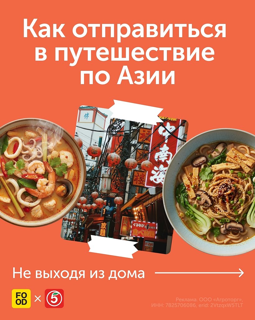 ��������� ���� �� ����.� ��� ����� �� ����� ����� �������! ���� ����� ����� ����� ���������� � �� ...
