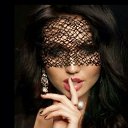 ���� *** �@�r���/\�k@ ***, ���������� - ��������� 5 ���� 2024 � ������ ���� ����������