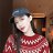 ���� Su Xiaoya, �������, 31 ��� - ��������� 23 ������� 2025