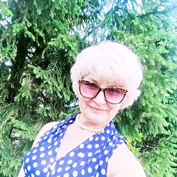 , 65, 