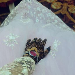 Mansoor, ����, 20 ���
