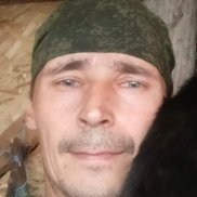 , 41 , 
