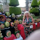 ���� ������, ������ - ��������� 2 ���� 2025 � ������ ���� ����������