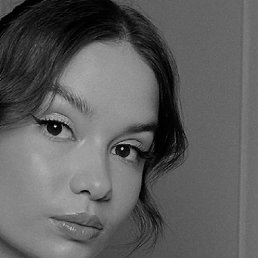 ��������, ������, 28 ���