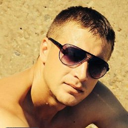 ������, ������, 37 ���