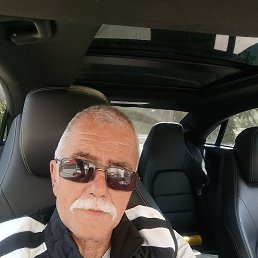 ��� ����������, ���������, 60 ���