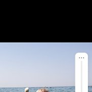 ���������, 55 ���, ���������