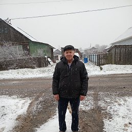 ������, 64 ����, �����