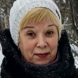 �����, ������������, 67 ���